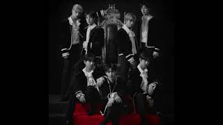 Enhypen - Given - Taken (Oden Remix)