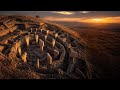 Göbekli Tepe: The 11,600-Year-Old Monument That Rewrote Prehistoric History