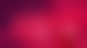 Improved Version Of Audioup V10