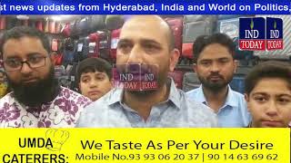 Royal luggage world Clearance