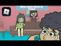 LABASAN NG SECRET?! | GUILTY | ROBLOX