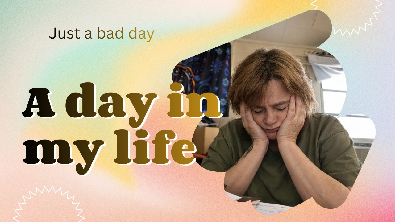 Packing up everything, What's really happening in my life #dayinmylife #vlog