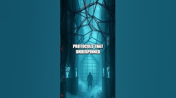 The Hidden Genesis of SSL Stripping: A Deceptive Cyber Tactic Unveiled