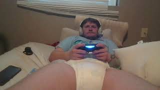 been awhile come in and hangout with me and check in