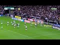 Gol do Roger Guedes nos últimos minutos • Corinthians 1 X 0 Chapecoense | Brasileirão • 01/11/2021