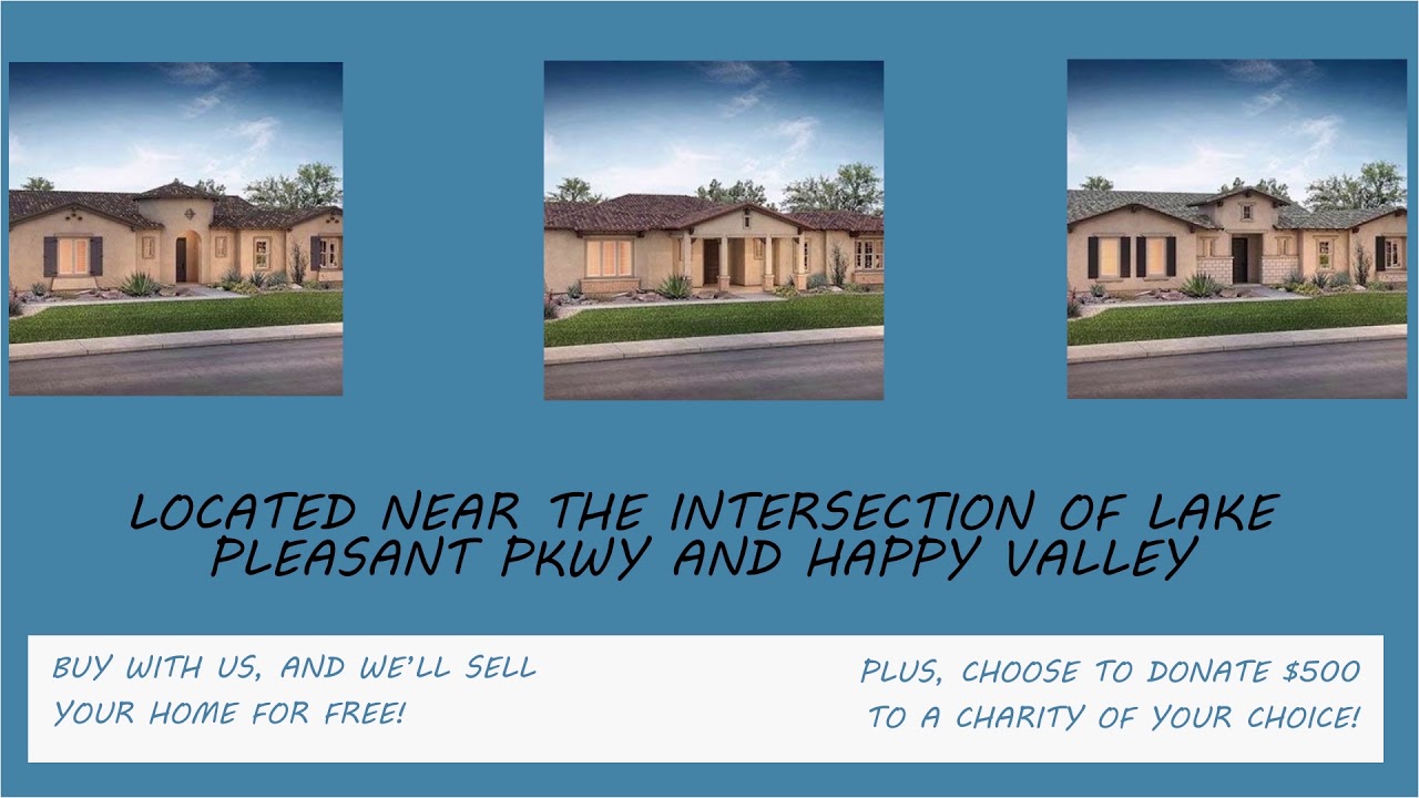 Shea Homes 8503 Expression| 85383 Melton Ranch| 9553 W Villa Lindo Dr, Az 85383