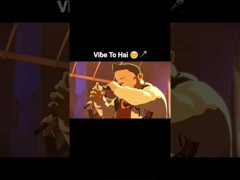 rap #viralshort #rap