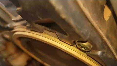 Hazard and Turn Signal  Flasher Control For Toyota Hiace Super Custom