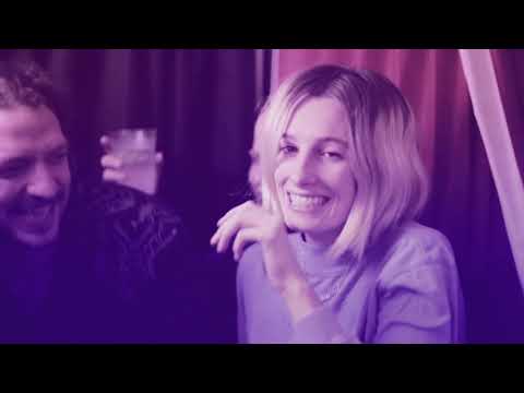 Slothrust - "Planetarium" Live From Mississippi Studios