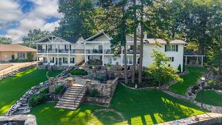 119 Gregory Dr. Hot Springs, Arkansas