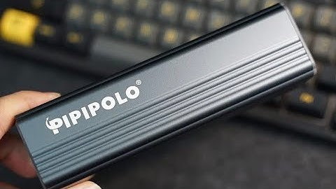 Review Bộ tô vít đa năng PIPIPOLO 49 in 1 , tua vit mở điện thoại, đồng hồ, máy tính.