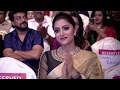 ASIAVISION MOVIE AWARDS 2017 DEEPIKA PADUKONE SANJAY DUTT 