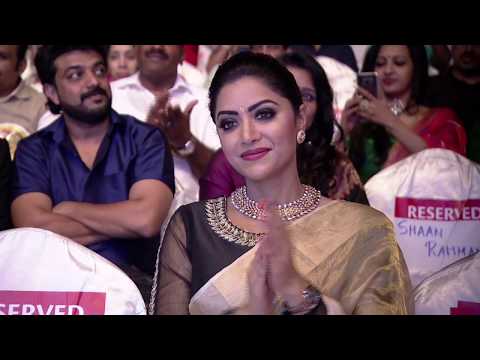 asiavision-movie-awards-2017-|-deepika-padukone-|-sanjay-dutt