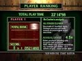 The House Of The Dead III PLAYER 1 S TIME ATTACK END The House Of The Dead III PLAYER 1 S TIME ATTACK END