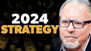 You Will Get Rich When You Understand THIS! | Jay Abraham by Jay Abraham 1,330 views 2 months ago 35 minutes