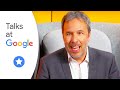 Blade Runner 2049 | Denis Villeneuve | Talks at Google