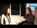 Akala Interview - Ruins of Empires