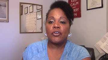 33. Mental Disorders - Part 1