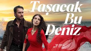 Yüksel Baltacı - Selamet (Taşacak Bu Deniz)