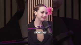 Is Bobbi Althoff's Persona Real? The Truth Behind Her Character Net Worth