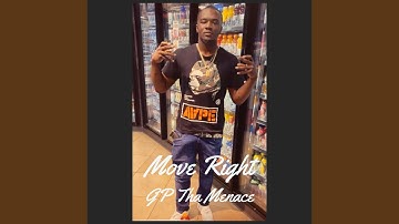 Move Right