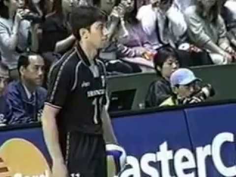 風化してもらっても構いません。そんなもんです。 「サイドアウト」高橋智則いまからここから。