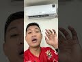 Definisi Ac cakep tapi gak bikin kantong jebol