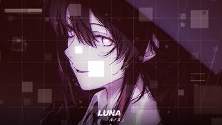 「 Nightcore 」 Eyez [Izzamuzzic]
