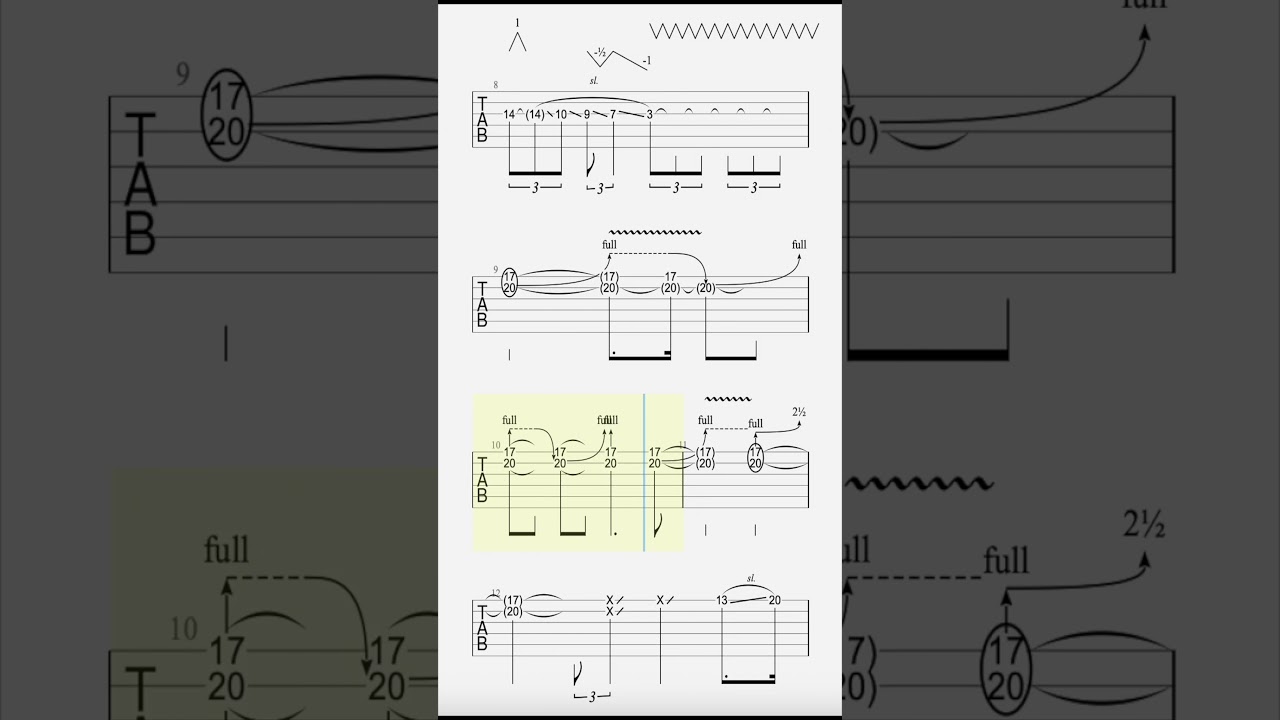 tobacco road guitar tab by Nick Drake (Guitar Pro) - Full Score Learn to play Tobacco Road