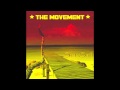 Set Sail - The Movement