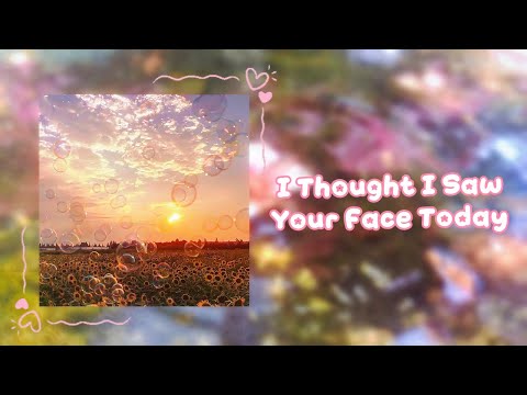 ❦  ˚ ༘ ೀ⋆｡˚•songs that make you imagine dreamy|love|nostalgic|fake scenarios•˚ ༘ ೀ⋆｡˚  ❦ 