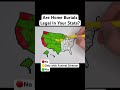 Are Home Burials Legal In Your State?