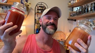 Hey Yankee Candle Please Bring These Fall Candles Back 2025 Edition