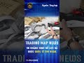 VIỆT NAM ĐỀ NGHỊ MỸ ĐÁNH GIÁ KHÁCH QUAN NỖ LỰC BẢO HỘ SỞ HỮU TRÍ TUỆ SAU BÁO CÁO 301