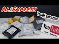 AliExpress - O'ZBEKCHA OBZOR