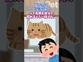 【2chほっこり】NNNに完全にロックオンされてる #Shorts #2ch