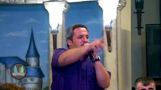 Dayandirmaq Olmur2021 Deyisme