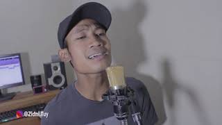 Denny Caknan - Kartonyono Medot Janji (Zidny Cover) screenshot 1