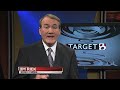 Target 8 Investigation: Monday, May 18, 2015