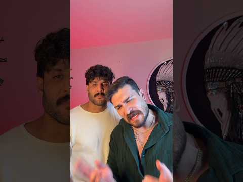 تا پارمون نکنه ولکن نی استاد