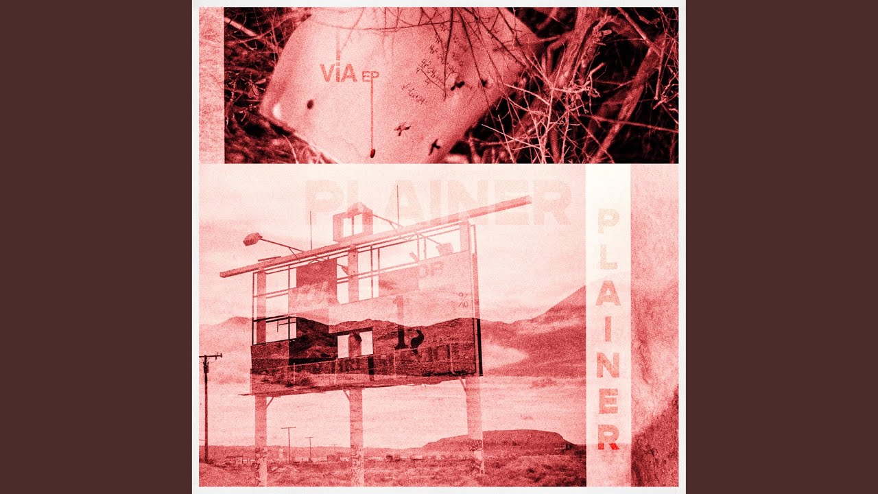 Watch Lagoons on YouTube Watch Lagoons on YouTube