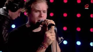 Maarten & Dorothee: Ofenbach - Be Mine (Repeat of niet live bij Q)