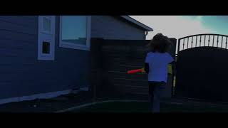 The Unhealer Exclusive Fighting Scene Clip