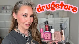 Mature Full Beat: Drugstore