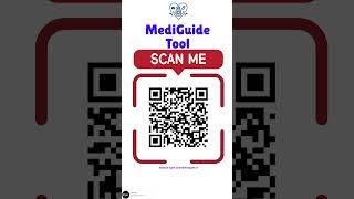 MediGuide Medicine Information Tool