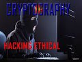 what is cryptography | Encryption algorithms | Ethical hacking Persian language | درس دوم حک قانونی