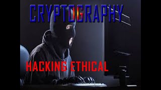 what is cryptography | Encryption algorithms | Ethical hacking Persian language | درس دوم حک قانونی