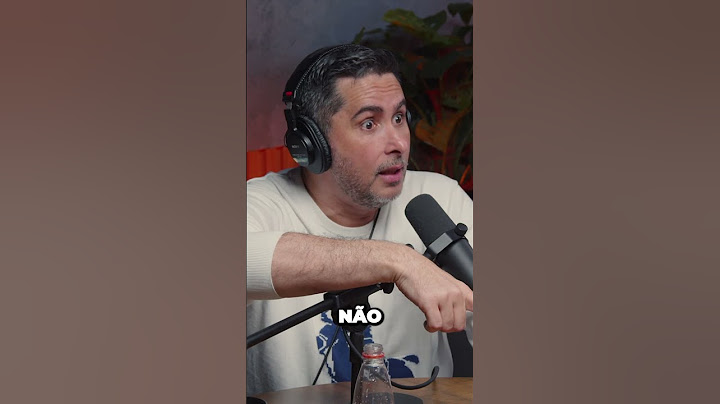 O segredo para sair de um ciclo vicioso que você não sabia