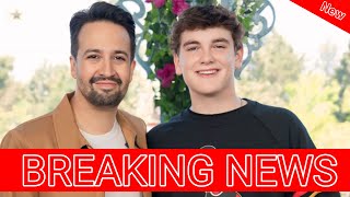 Tragic BOMBSHELL ! šāAmerican Idol Slater Has Fans Confused Over Strange ! It Will ShocYou!