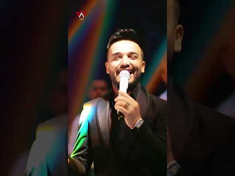 انتهى الحب الادمان مازن عساف جانو سيدو اكسبلور جديد ترند تصميم فيديوهات تيك توك